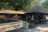 Rainmaker Campground