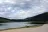 Lake Canyon Recreation Area