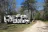 Wood Lake Recreation Area