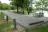 Axtel Campground