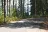 Lost Johnny Point Campground