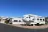 Orangewood Shadows RV Resort