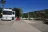 Oak Creek RV Resort
