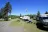 Birchwood Campground and Cabins