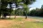Michaux Designated Camping Area #1