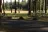 Kettle River Campground