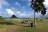 Kualoa Regional Park Campground B