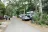 Manatee Hammock Campground