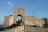 Kaliakra Fortress