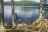 Lake Carmi State Park