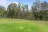 Pleasurelea Tourist Resort & Caravan Park