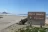 Morro Strand State Beach
