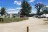 The Good Life RV Park