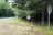 Sugarloaf 2 Campground