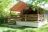 Flower Camping Saint-Amand
