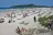 Belongil Beach