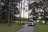 North Hurricane Lake Recreation Area