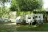 Kozy Kabins & RV Park