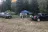 Potosi Campground & Picnic Area