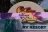 Seasons in the Sun RV Resort