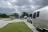 Tomahawk Municipal RV Park