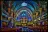 Notre-Dame Basilica