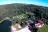 Camping Złoty Potok Resort