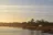 Lake Limestone Public Use Area #2