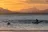 Byron Bay