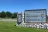 Dungeness Recreation Area