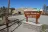 Upper Sweetwater Campground