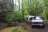 French Pete Campground
