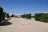 Desert Springs Spa RV Park