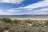 Shoreline Caravan Park